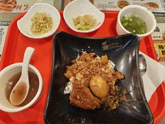 -台湾小竹(华宇广场店)