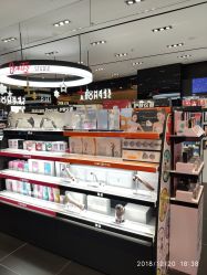 -丝芙兰Sephora