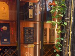 -丽园海鲜饭店(东关街店)