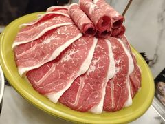 -宴中海·二十年浙菜·萧山宴(市心北路店)