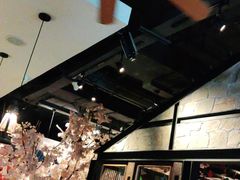 -蜜桃餐厅·江浙融合菜(荟聚购物中心店)