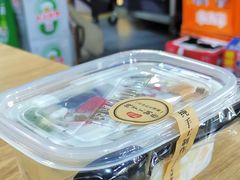 -烤五行·烧烤烤串(石佛营店)