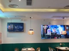 -望湘园·湖南菜(我格广场店)