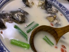-馬蘭花開(车站大道店)