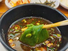 -乡党臊子面(丰庆公园店)