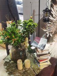 -ChenV西服礼服高级定制(市区养育巷店)