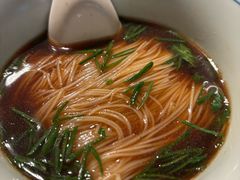 -子福慧(虹桥店)