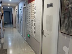 -缪斯琴行英皇小提琴.钢琴.吉他(张江店)