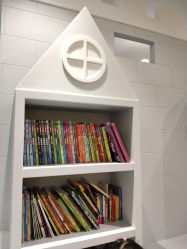 -meland亲子乐园•派对•研学(苏州悠方购物中心店)