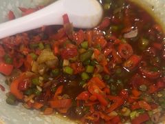 -韶山冲湘菜馆(黄桦路店)