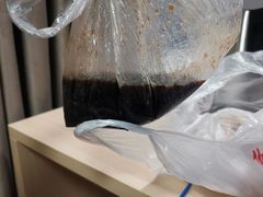 -章云板鸭(总店)