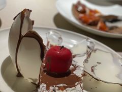 夜明珠-解香楼(八盘岭路店)