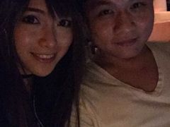 -CLUB VIVA(购物公园店)
