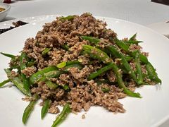 -味茂·老船夫1927(东海东路店)