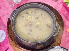 -侠成水上农庄(工业大道店)