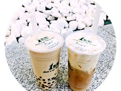 -1点点(银座和谐广场店)