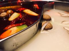 -乐宴KTV(华强北中航城君尚购物中心店)
