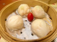 -点都德(北京路贰店)