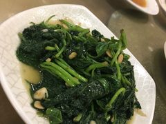 -揭阳钟记小食(福田新村店)