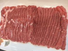 -日坛涮肉四合院·园林餐厅(日坛公园店)