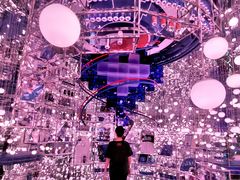 -凯德广场(武胜路店)