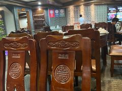 -徐鼎盛民间菜(上筑店)