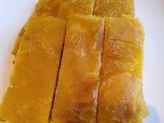 -广东胜利宾馆西关粤中餐厅