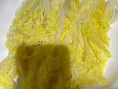 -海大大蒸汽海鲜餐厅·粤菜·特色小炒(欢乐颂店)