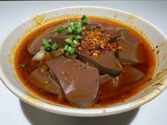 -眉州东坡(亚运村店)