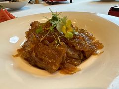 -930私房菜(欧阳路店)