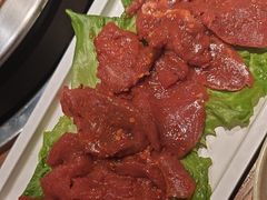-佬土鹅肠火锅(解放路店)