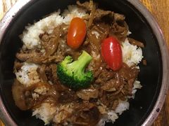 -百年石锅饭·朝鲜族传统民餐