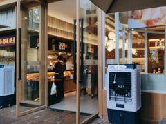 -王春春鸡汤饭(成都城西优品道店)