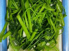 -锦里海景海鲜餐厅.三亚老字号(亚龙湾中心广场店)