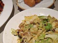 -茅庐川菜(烟台吾悦广场店)