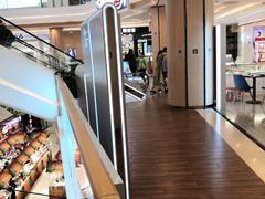 -吾悦广场(南京鼓楼店)