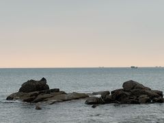 -冠头岭