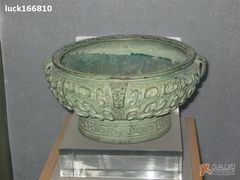 -浙江省博物馆(孤山馆区)