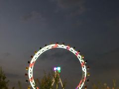 -砂之船奥莱(南京江宁店)