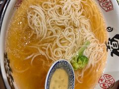 -图味美小黄鱼·景德菜(浙江路店)