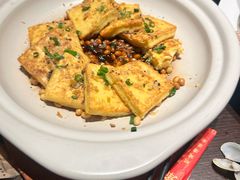 -单家老院·院子里的青岛菜(沙子口店)