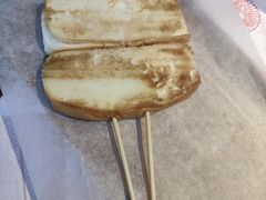 -谭十三大排档·18年老字号(船山路总店)