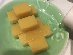 -到家尝北京菜(西坝河店)