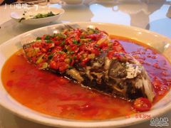 DSC04843-秦臻海鲜农家乐(奉贤店)