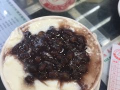 -义顺牛奶公司(庇利金街店)