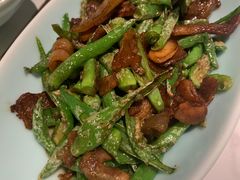 -乔阿马·江南味·驴肉香(龙湖华泾天街店)
