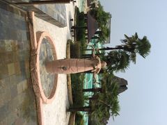 上海太阳岛度假酒店-太阳岛度假酒店