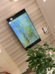 -银座Calla日式美容沙龙
