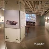 《大澳尋夢》 展覽 @Our Gallery 🚤