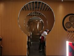 -游You House(西单老佛爷店)